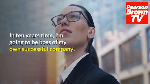 Business English Grammar -Going to-example sentences смотреть онлайн