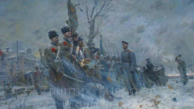 Выставка Павла Рыженко в Москве смотреть онлайн