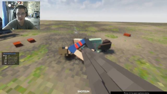 У НАС ПОЯВИЛСЯ НОВЫЙ ПИТОМЕЦ... МЕХА ДРАКОН! В TEARDOWN смотреть онлайн