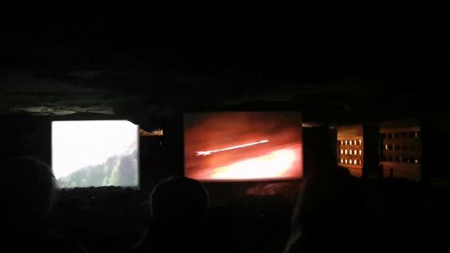 Гальштат: как растянуть удовольствие на два дня смотреть онлайн