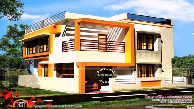 Balcony Designs Home (see description) (see description) смотреть онлайн
