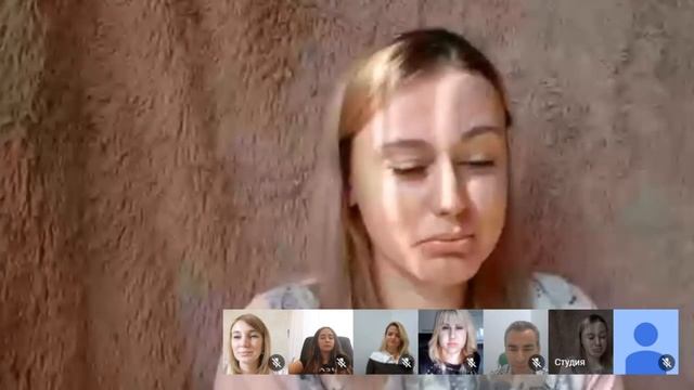 Онлайн-марафон по электроэпиляции 22-04-2020 смотреть онлайн