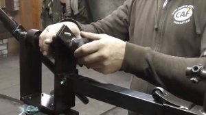 СТАНОК ДЛЯ ХОЛОДНОЙ КОВКИ,ИНСТРУКЦИЯ ПО СБОРКЕ,ОТВЕТЫ НА ВОПРОСЫ.