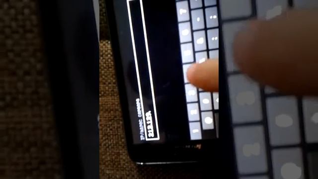 Как саздать сервер Кристаликс бед варс версии0.14.0 смотреть онлайн