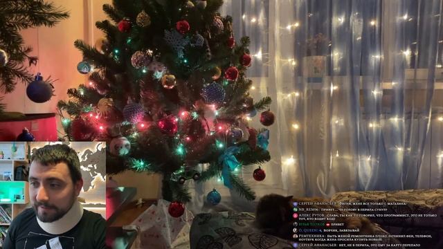 День святого компьютерщика! #ТыжУтро смотреть онлайн