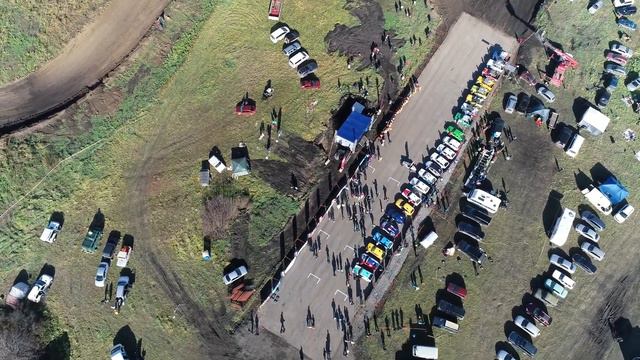 Финала Кубка России и Кубка Ретропарка на 8-10 октября 2021г. #квадрокоптер #свысотыптичьегополета смотреть онлайн