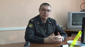 Изменения в  УК РФ упростили привлечение  к ответственности за неуплату алиментов