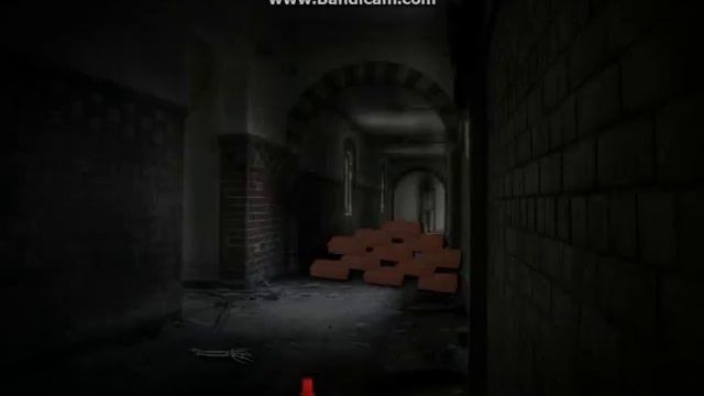 Дом страха!!!! смотреть онлайн