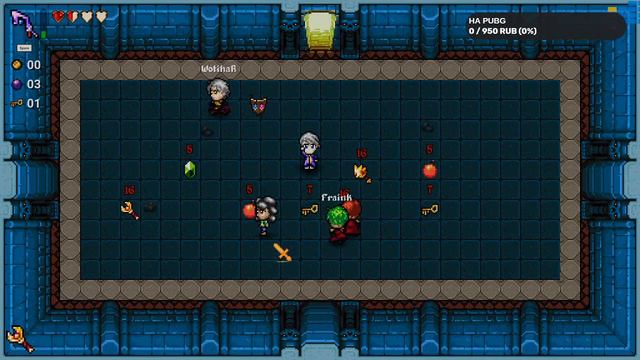 Стримходные НАЧАЛО!!!Играем в Roblox, Never Split the party, Terraria!!! смотреть онлайн