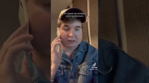 Сборник видео от reality milk