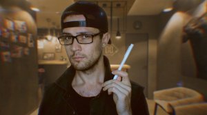 АСМР Консультация и осмотр в тату-салоне | Ролевая Игра