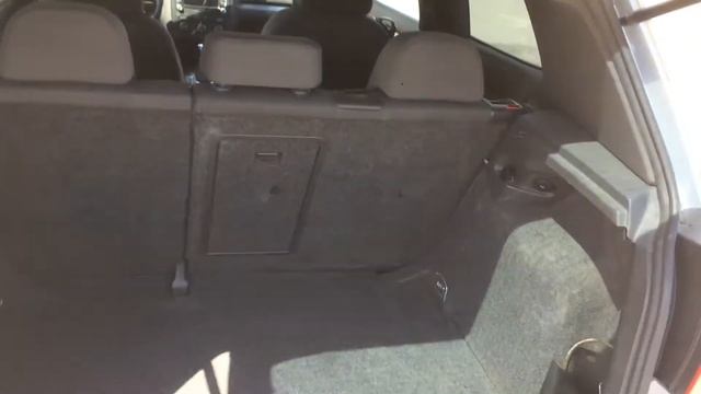 Гольф 5 купе gti смотреть онлайн