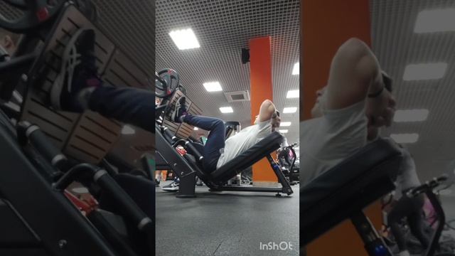 2-ая неделя 3 тр. д. 3.