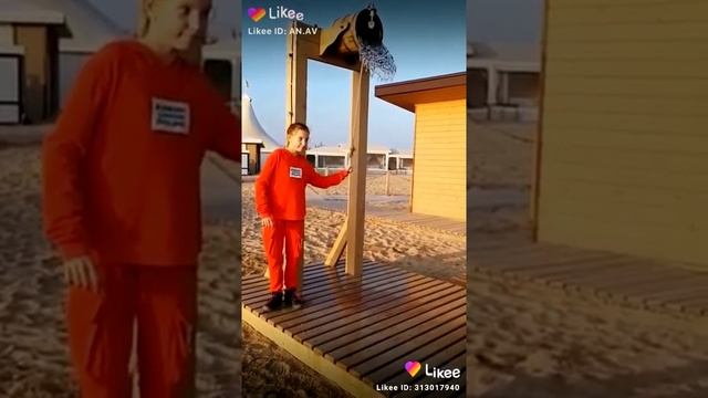 Забыл сказать скоро праздник нас будет 20 смотреть онлайн