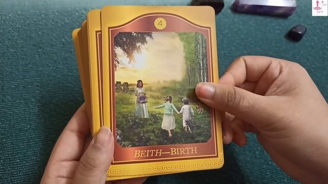 The Akashic Tarot | 62-Card Deck | Sharon Anne Klingler | Sandra Anne Taylor | Flip Through смотреть онлайн