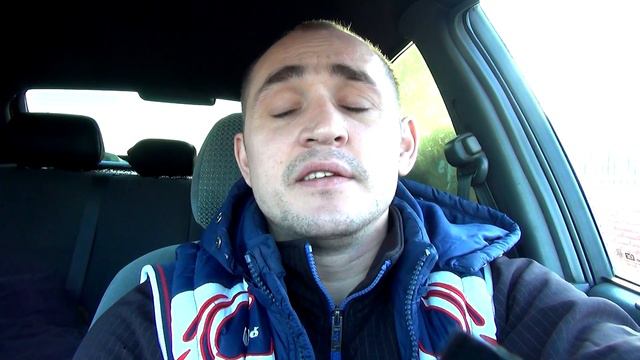 ПРОЩАЙ МАКСИМ ДРУГАЯ РАБОТА ПОЛОМКА ГРУЗОВИКА НОЧНОЙ ГРУЗЧИК смотреть онлайн