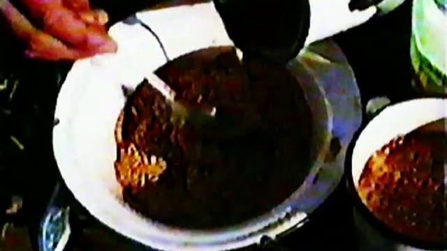 Шорцы, кто они? часть 5 смотреть онлайн
