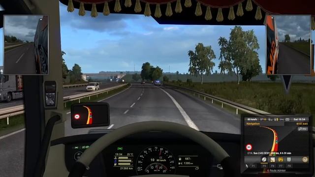 Liverpool to Jonkoping (Sweden) смотреть онлайн