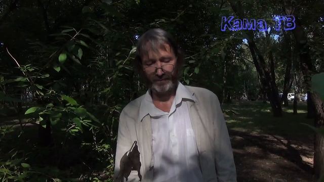 "Памяти Корнея Чуковского" (Стихи) смотреть онлайн