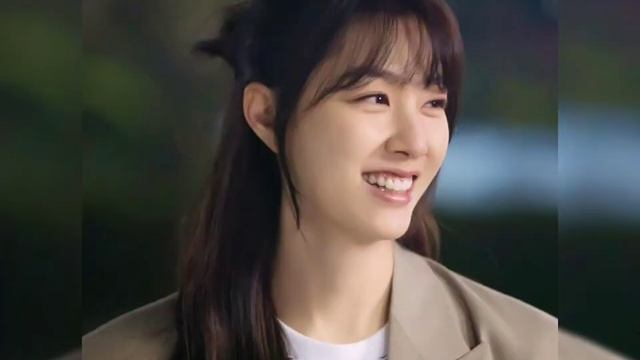 Song Seung Heon + Seo Ji Hye dinnermate couple смотреть онлайн