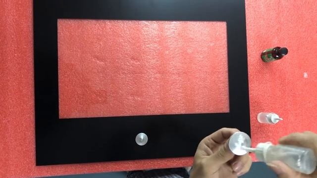 Вибродинамик резонансная колонка, вибрационный спикер в телевизорах для ванной и ТВ для кухни смотреть онлайн