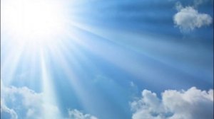 Помолимся за родителей