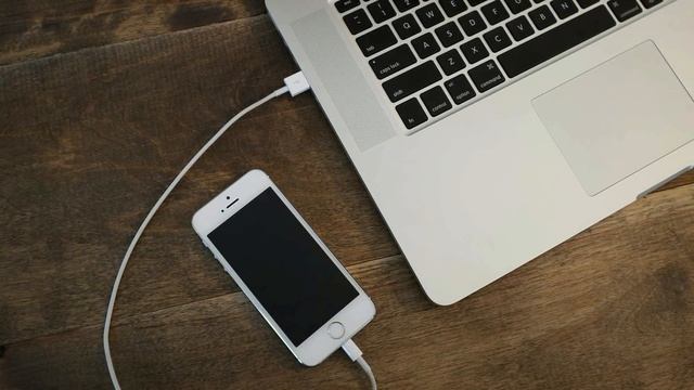 Как сбросить айфон до заводских настроек смотреть онлайн