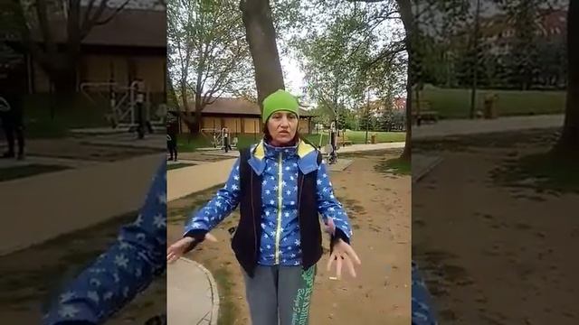 Залакарош отзыв1 смотреть онлайн