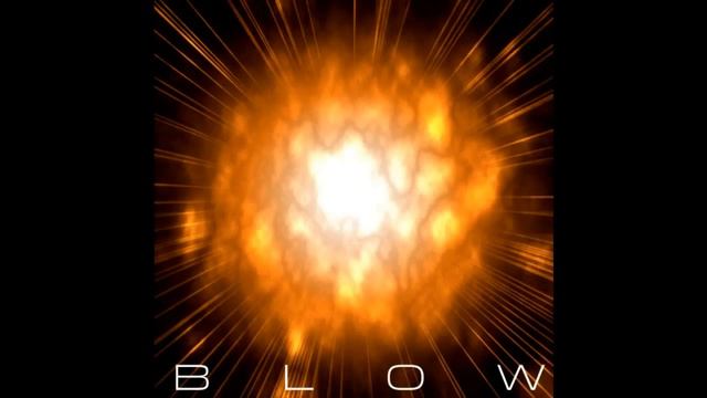 Blow (with FL Studio 10) смотреть онлайн