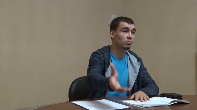 Большой малый ШИРК. смотреть онлайн