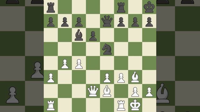 Vidmar Milan Sr (YUG) VS Opocensky Karel (CZE) смотреть онлайн