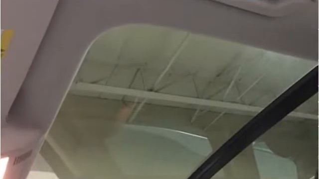 2014 Volkswagen Touareg Used Cars Golden Valley MN смотреть онлайн