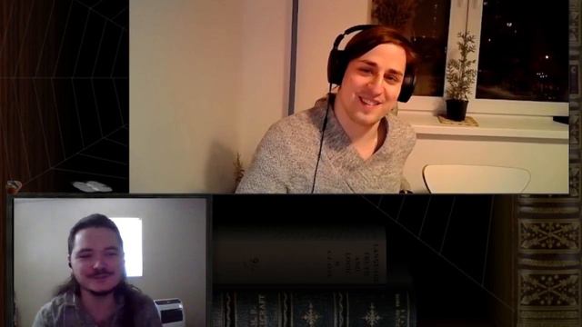 1000-7 смотреть онлайн