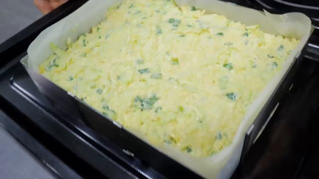 НОВИНКА! Готовлю теперь КАЖДЫЙ ДЕНЬ для себя и родных! Съедят за минуту! смотреть онлайн