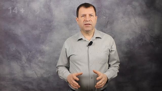 Самые лучшие инвестиции в недвижимость или, как заработать на недвижимости? смотреть онлайн
