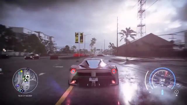 Nfs смотреть онлайн