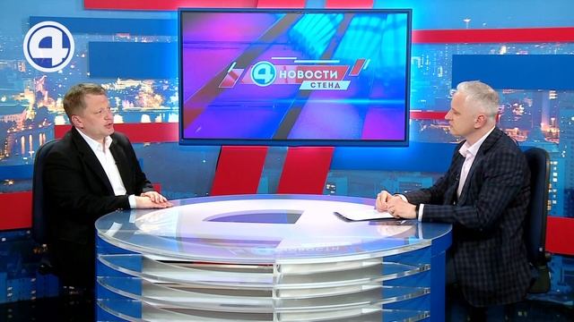 Куда отправиться в отпуск? Стоит ли обращаться в турфирму или выбрать самому? Михаил Мальцев | Стенд