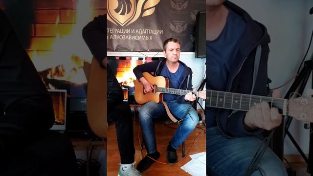 Стрим из центра Территория Свободы смотреть онлайн