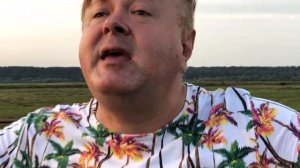 ТАЙНЫ РУБЛЕВКИ: как живут Михалков и Малинин на Николиной горе