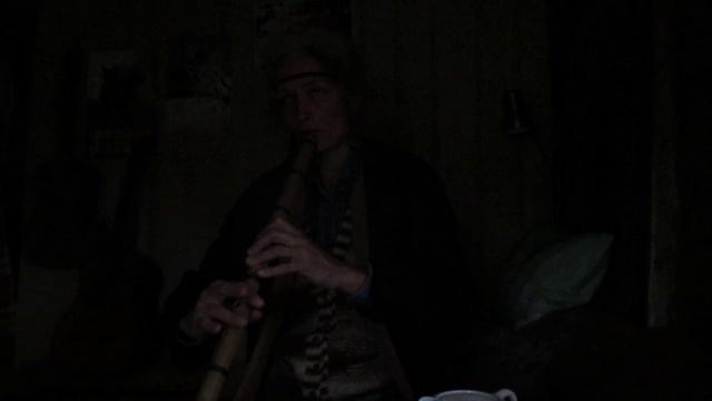 Вечерняя молитва Солнышку смотреть онлайн