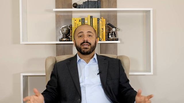 BEYİN GÖÇÜ SORUNU смотреть онлайн