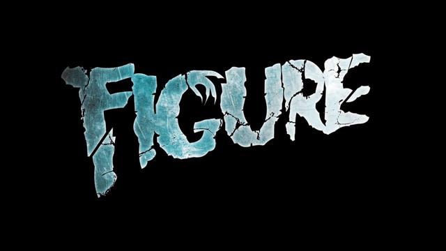 Figure - The Brink смотреть онлайн
