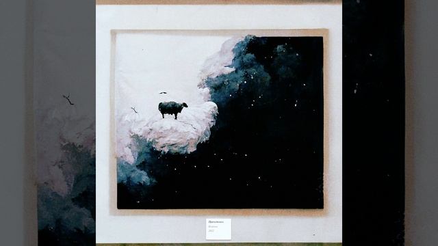 Ягнёнок смотреть онлайн