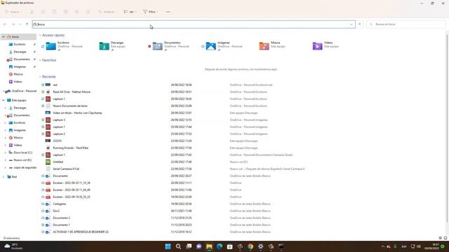 Como resetear Router ONU /ONT C-DATA y configurarlo desde cero смотреть онлайн