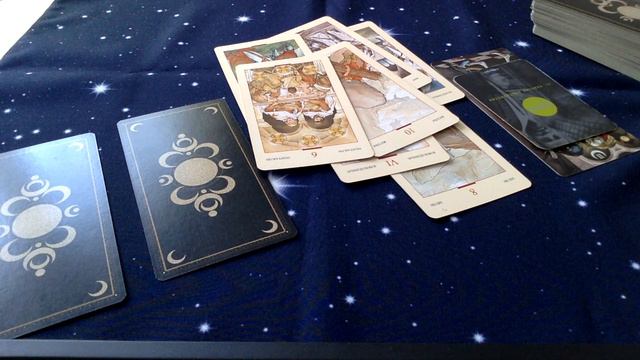 В чем Ваша уязвимость?◾️Таро аналитика◾️Таролог Маргарита Ванеева смотреть онлайн