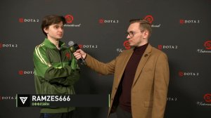 Team Liquid vs Gaimin Gladiators ГРАНД-ФИНАЛ TI 2024