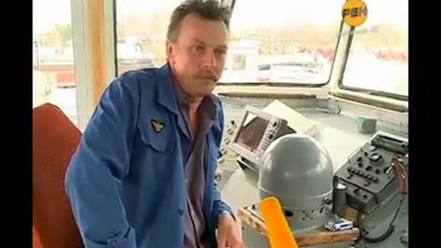 Навигация открытие.flv смотреть онлайн