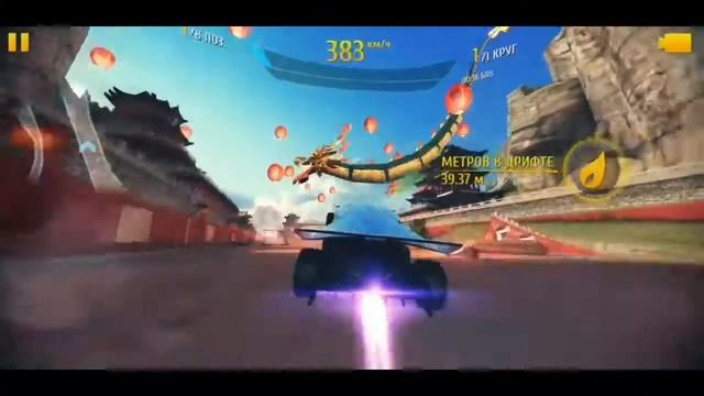 В гостях у Сказки: ) смотреть онлайн