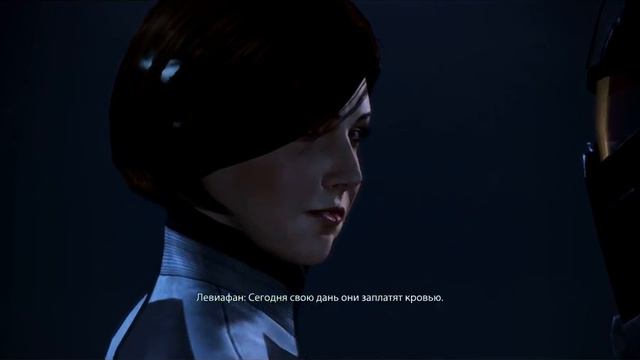 Кроганы смотреть онлайн