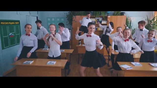 3 школа серпухов смотреть онлайн